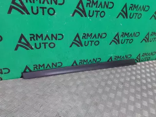 808774CM1B Молдинг двери Nissan X-Trail T31 Арт ARM326895, вид 2
