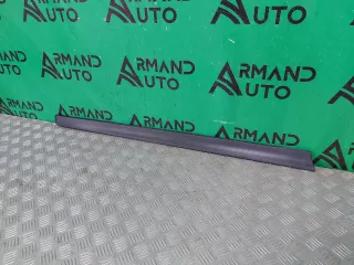 808774CM1B Молдинг двери Nissan X-Trail T31 Арт ARM326895, вид 3