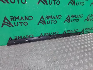 808774CM1B Молдинг двери Nissan X-Trail T31 Арт ARM326895, вид 5