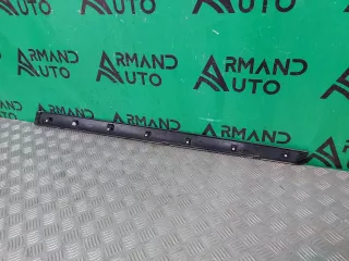 808774CM1B Молдинг двери Nissan X-Trail T31 Арт ARM326895, вид 6
