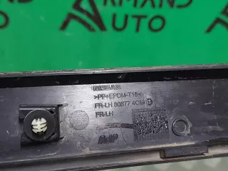 808774CM1B Молдинг двери Nissan X-Trail T31 Арт ARM326895, вид 7