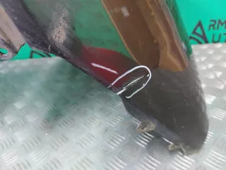 51128072774, 8059877 Бампер бмв х1 (х x 1) ф48 (ф f 48) BMW X1 F48 Арт ARM326952, вид 6