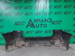 51128072774, 8059877 Бампер бмв х1 (х x 1) ф48 (ф f 48) BMW X1 F48 Арт ARM326952, вид 7
