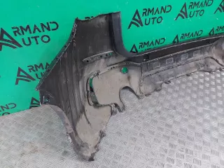 51128072774, 8059877 Бампер бмв х1 (х x 1) ф48 (ф f 48) BMW X1 F48 Арт ARM326952, вид 8