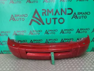 LR008614, 9H2217B971 Бампер ленд ровер (ланд) дискавери Land Rover Discovery 3 Арт ARM327178
