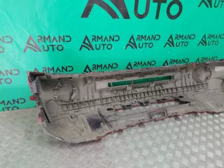 LR008614, 9H2217B971 Бампер ленд ровер (ланд) дискавери Land Rover Discovery 3 Арт ARM327178, вид 11