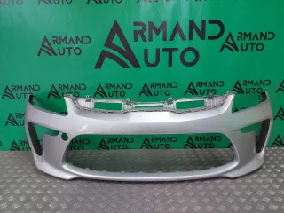 86511H0000 Бампер киа, кия рио фб Kia Rio 4 Арт ARM327266, вид 1