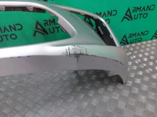 86511H0000 Бампер киа, кия рио фб Kia Rio 4 Арт ARM327266, вид 7