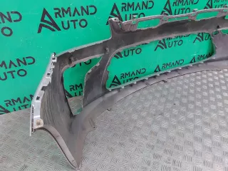 86511H0000 Бампер киа, кия рио фб Kia Rio 4 Арт ARM327266, вид 10