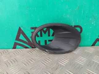 62256BR03A, 5043pb010 окантовка птф Nissan Qashqai 1  Арт ARM327357, вид 1
