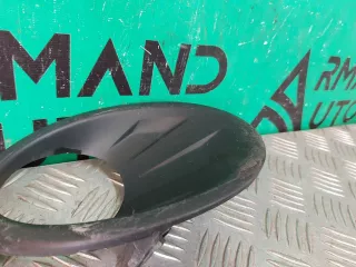 62256BR03A, 5043pb010 окантовка птф Nissan Qashqai 1  Арт ARM327357, вид 5