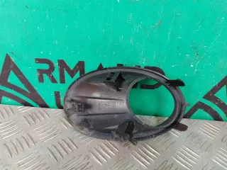 62256BR03A, 5043pb010 окантовка птф Nissan Qashqai 1  Арт ARM327357, вид 6