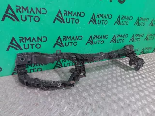 1788544 Панель передняя (суппорт радиатора) Ford Kuga 2 Арт ARM327446, вид 2