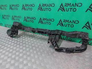 1788544 Панель передняя (суппорт радиатора) Ford Kuga 2 Арт ARM327446, вид 3