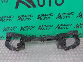 1788544 Панель передняя (суппорт радиатора) Ford Kuga 2 Арт ARM327446, вид 4