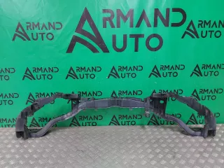 1788544 Панель передняя (суппорт радиатора) Ford Kuga 2 Арт ARM327446, вид 5