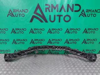 1788544 Панель передняя (суппорт радиатора) Ford Kuga 2 Арт ARM327446, вид 6