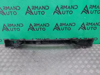 86631S1020 усилитель бампера Hyundai Santa FE 4 (TM) Арт ARM327509, вид 1