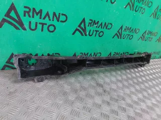 86631S1020 усилитель бампера Hyundai Santa FE 4 (TM) Арт ARM327509, вид 2