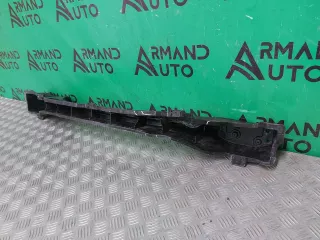 86631S1020 усилитель бампера Hyundai Santa FE 4 (TM) Арт ARM327509, вид 3