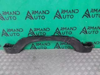 86631S1020 усилитель бампера Hyundai Santa FE 4 (TM) Арт ARM327509, вид 4