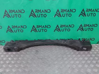 86631S1020 усилитель бампера Hyundai Santa FE 4 (TM) Арт ARM327509, вид 10
