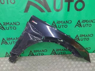 80A821106ASTL Крыло ауди ку5, ку q 5 2 fy (2 ф f у Audi Q5 2 Арт ARM327682, вид 1