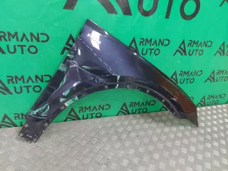 80A821106ASTL Крыло ауди ку5, ку q 5 2 fy (2 ф f у Audi Q5 2 Арт ARM327682, вид 2