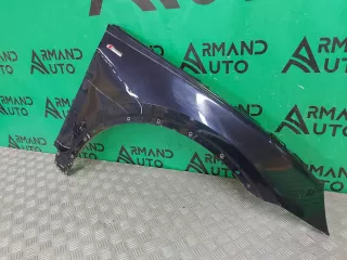 80A821106ASTL Крыло ауди ку5, ку q 5 2 fy (2 ф f у Audi Q5 2 Арт ARM327682, вид 4