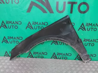 80A821106ASTL Крыло ауди ку5, ку q 5 2 fy (2 ф f у Audi Q5 2 Арт ARM327682, вид 5