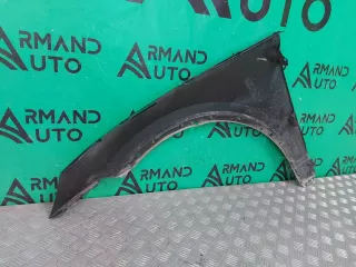 80A821106ASTL Крыло ауди ку5, ку q 5 2 fy (2 ф f у Audi Q5 2 Арт ARM327682, вид 6