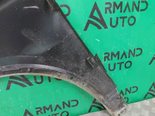 80A821106ASTL Крыло ауди ку5, ку q 5 2 fy (2 ф f у Audi Q5 2 Арт ARM327682, вид 8