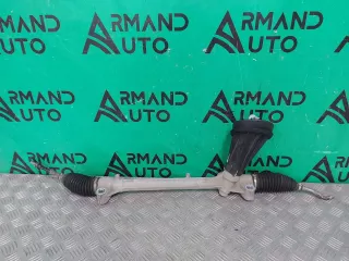 3401115XGW02A рулевая рейка Haval Jolion Арт ARM327730, вид 1