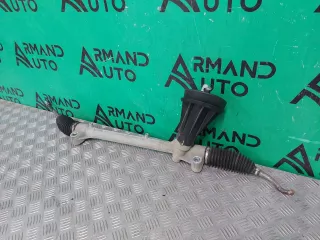 3401115XGW02A рулевая рейка Haval Jolion Арт ARM327730, вид 3