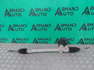 3401115XGW02A рулевая рейка Haval Jolion Арт ARM327730, вид 5
