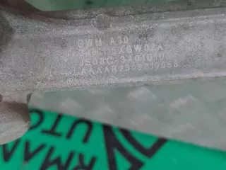 3401115XGW02A рулевая рейка Haval Jolion Арт ARM327730, вид 9