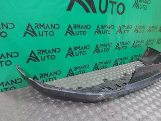 6600190822, 6600190822, 8894592799 бампер нижняя часть Zeekr 001 Арт ARM327748, вид 2