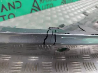 6600190822, 6600190822, 8894592799 бампер нижняя часть Zeekr 001 Арт ARM327748, вид 3