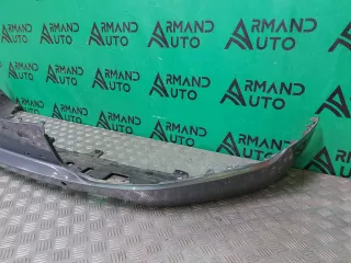 6600190822, 6600190822, 8894592799 бампер нижняя часть Zeekr 001 Арт ARM327748, вид 4