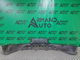 6600190822, 6600190822, 8894592799 бампер нижняя часть Zeekr 001 Арт ARM327748, вид 6