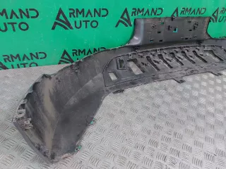 6600190822, 6600190822, 8894592799 бампер нижняя часть Zeekr 001 Арт ARM327748, вид 7