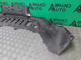 6600190822, 6600190822, 8894592799 бампер нижняя часть Zeekr 001 Арт ARM327748, вид 8