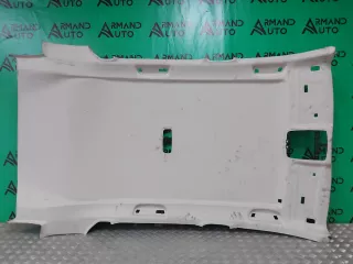 51445A6BFA2, 5A07B37 Обшивка потолка BMW X3 G01 Арт ARM328060, вид 1