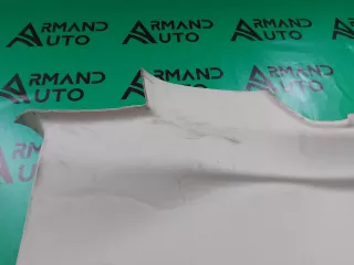 51445A6BFA2, 5A07B37 Обшивка потолка BMW X3 G01 Арт ARM328060, вид 3