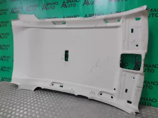 51445A6BFA2, 5A07B37 Обшивка потолка BMW X3 G01 Арт ARM328060, вид 4