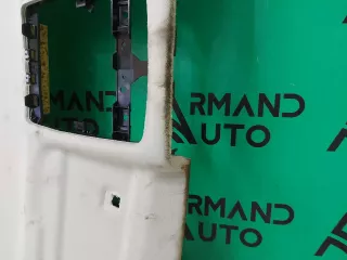 51445A6BFA2, 5A07B37 Обшивка потолка BMW X3 G01 Арт ARM328060, вид 6