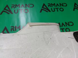 51445A6BFA2, 5A07B37 Обшивка потолка BMW X3 G01 Арт ARM328060, вид 10