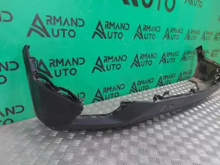 86612M0000 Юбка бампера Hyundai Creta 1 Арт ARM328073, вид 2