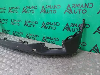 86612M0000 Юбка бампера Hyundai Creta 1 Арт ARM328073, вид 3