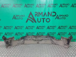 86612M0000 Юбка бампера Hyundai Creta 1 Арт ARM328073, вид 5